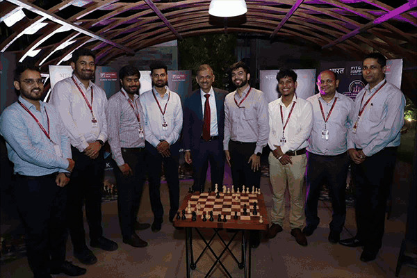 About IDFC FIRST Bank